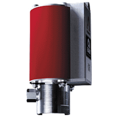 ALEMITE 9968 GAS VALVE ASSEMBLIES