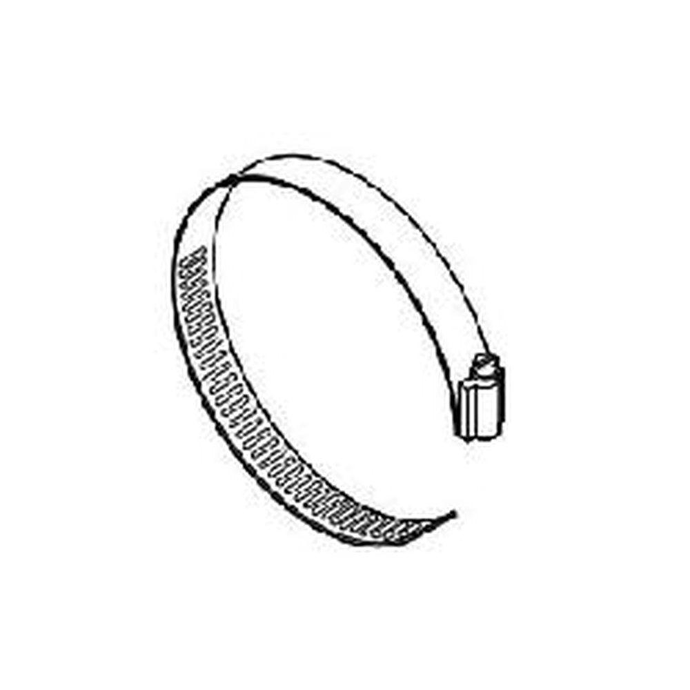 Raychem_C77211_000.jpg