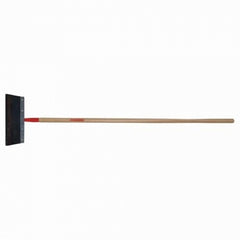 Razor-Back_2451600_HR.jpg