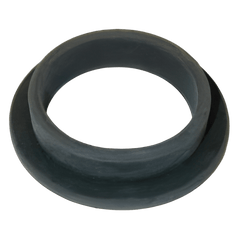 RPM Products Inc W302 Radiator Specialty 1-1/2 Inch Flanged Spud Washer
