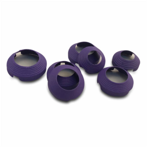 RECTORSEAL 97212 LINE SETS