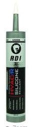 RED DEVIL 089650 ADHESIVES, GLUES & CEMENTS