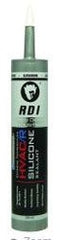 RED DEVIL 089650 ADHESIVES, GLUES & CEMENTS