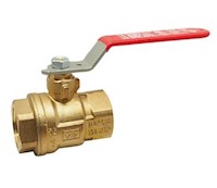 RedWhiteValve_Ball_Valve_5044AB.JPG