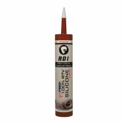 RED DEVIL 08090I CAULKS & SEALANTS