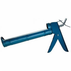 RED DEVIL 3985 CAULKS & SEALANTS