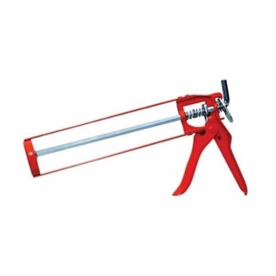 RED DEVIL 3986 CAULKS & SEALANTS