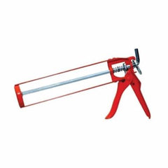 RED DEVIL 3986 CAULKS & SEALANTS