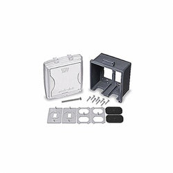 ABB ABB 2CKPM 2G NM WIU MEDIUM COVER
