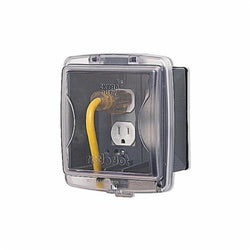 ABB ABB 2CKPM 2G NM WIU MEDIUM COVER