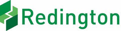 REDINGTON 710-0002 CONTROL BOARDS