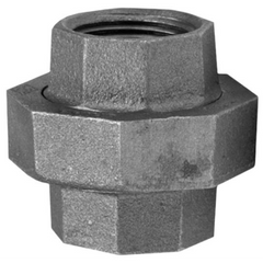 DIXON VALVE & COUPLING MIU250 PIPE FITTINGS