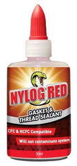 REFRIGERATION TECHNOLOGIES RT200R CAULKS & SEALANTS