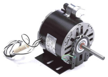 CENTURY MOTORS Regal Rexnord - Century Motors 160A 1/3 HP 208-230 VAC 1-Phase 1625 RPM
