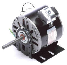 CENTURY MOTORS Regal Rexnord - Century Motors 160A 1/3 HP 208-230 VAC 1-Phase 1625 RPM