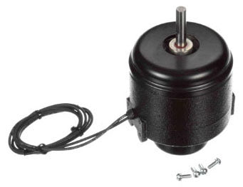 CENTURY MOTORS 290 UNIT BEARING MOTORS