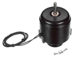 CENTURY MOTORS 290 UNIT BEARING MOTORS