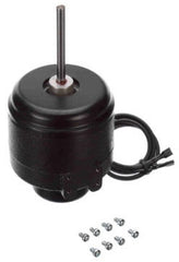 CENTURY MOTORS 291 UNIT BEARING MOTORS
