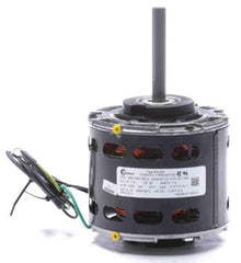 CENTURY MOTORS 345 BLOWER MOTORS