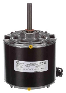 CENTURY MOTORS 598 BLOWER MOTORS