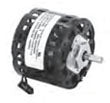 CENTURY MOTORS 633 BLOWER MOTORS