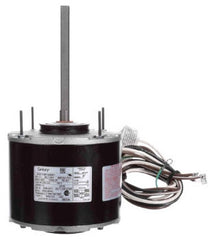 CENTURY MOTORS 665A