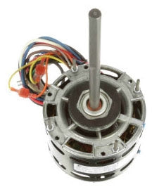 CENTURY MOTORS Century Motors 9643 1/30 HP Blower Motor 115 VAC Single Phase