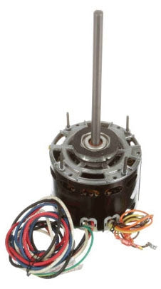 CENTURY MOTORS Century Motors 9643 1/30 HP Blower Motor 115 VAC Single Phase