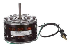AO SMITH 975 BLOWER MOTORS