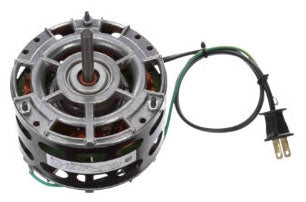 AO SMITH AO Smith 975 Fan and Blower Motor 1/20 HP 5 X 5.25