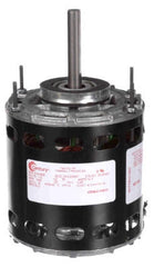 CENTURY MOTORS BLR6401 BLOWER MOTORS