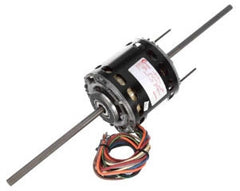 AO SMITH DB6525V1 BLOWER MOTORS