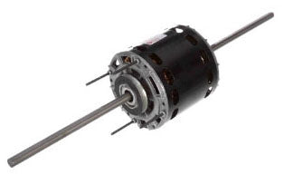 AO SMITH AO Smith DB6525V1 Fan Coil Blower Motor 1/4 HP 208 to 230 VAC