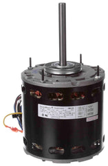 CENTURY MOTORS EM3590 BLOWER MOTORS