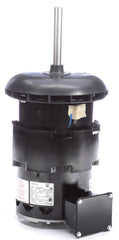 CENTURY MOTORS FC1106F CONDENSER FAN MOTORS