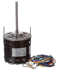 CENTURY MOTORS FD1054 BLOWER MOTORS