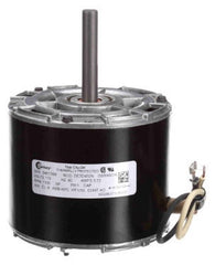 AO SMITH OBR40016 BLOWER MOTORS