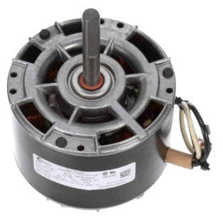 AO SMITH AO Smith OBR40066 1/15 HP 115 VAC 60 Hz 1-Phase Blower Motor