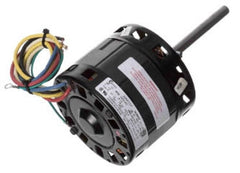 AO SMITH OCB6427 BLOWER MOTORS