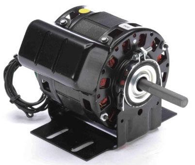 AO SMITH AO Smith OCP0250 Fan and Blower Motor Power Rating 1/4 HP 230 VAC 50 Hz