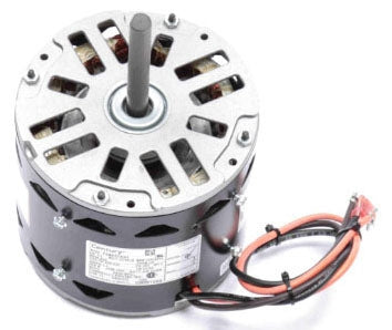 CENTURY MOTORS Century ORM1058 1/2 HP 208 to 230 VAC 50/60 Hz 1-Phase Blower Motor