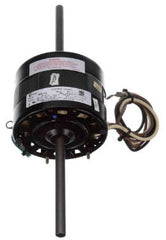 CENTURY MOTORS ORV4537 OEM REPLACEMENT MOTORS
