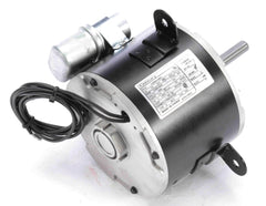 CENTURY MOTORS OTC1862 BLOWER MOTORS
