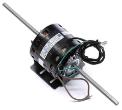 AO SMITH OWW4517 BLOWER MOTORS