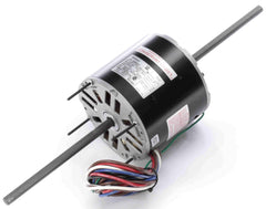 AO SMITH RA1054 BLOWER MOTORS