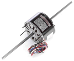 AO SMITH RAL1006 BLOWER MOTORS