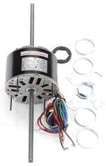 AO SMITH RAL1016 BLOWER MOTORS
