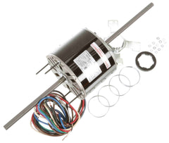 AO SMITH RAL1034 BLOWER MOTORS