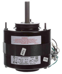 AO SMITH U6430 BLOWER MOTORS