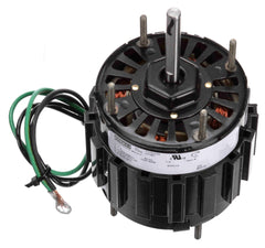 Fasco D0042 Ventilation Motor 1/15 HP